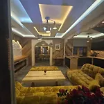 Kryjowka Pod Reglami Σαλέ