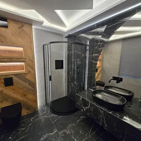 Kryjowka Pod Reglami * Zakopane